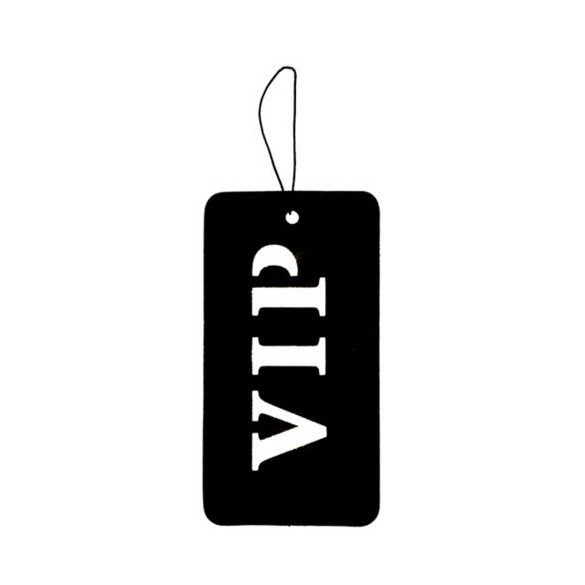 VIP Autóillatosító 13g - Illatkód: 500 Creed - Avent.