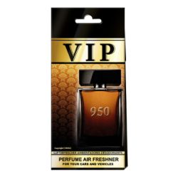 VIP Autóillatosító 13g - Illatkód: 950 D_&_G - The One