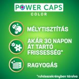 Persil Mosókapszula 35db-os Power Caps - Color