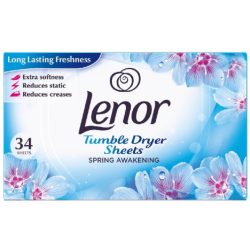 Lenor Illatkendő 34db-os Spring Awakening