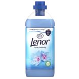 Lenor Öblítő Koncentrátum 1,230L Spring Awakening