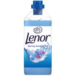 Lenor Öblítő Koncentrátum 1,230L Spring Awakening