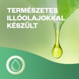 AIR WICK 250ML Légfrissítő Utántöltő Spring Breeze&Island Vanilla