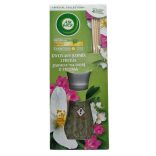 AIR WICK Légfrissitő Pálca 25ml Jasmine Flowers and Freesia