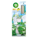 AIR WICK Légfrissitő Pálca 30ml Linen in the Air