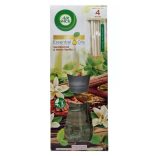 AIR WICK Légfrissitő Pálca 30ml Sandalwood and Vanilla