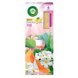 AIR WICK Légfrissitő Pálca 30ml Summer Delights