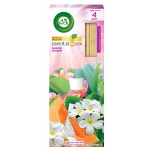 AIR WICK Légfrissitő Pálca 30ml Summer Delights