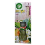 AIR WICK Légfrissitő Pálca 30ml Summer Delights