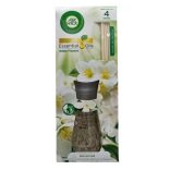 AIR WICK Légfrissitő Pálca 30ml White Flowers