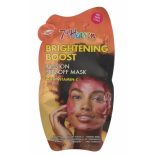 7th Heaven Arcmaszk 15ml Passióvirággal és C-Vitaminnal