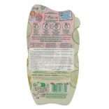 7th Heaven Arcmaszk 15ml Uborkával és Hialuronsavval