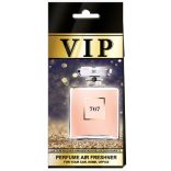 VIP Autóillatosító 13g - Illatkód: 767 - Chanel Mademoiselle