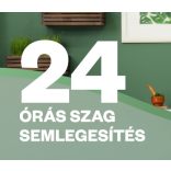 Air Wick Utántöltő folyadék 19ml Elektromos készülékbe - Tavaszi szellő és vanilia 