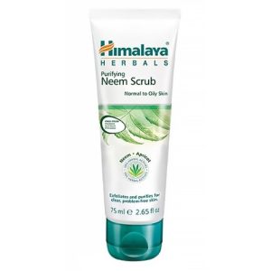 Himalaya Nim Arcradir 75ml