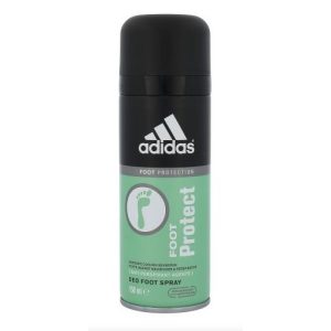 Adidas ffi lábspray foot protect - 150ml