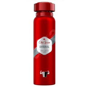 Old Spice Original Deo Spray - 150ml