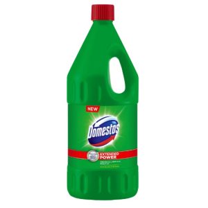 Domestos Extended Power fertőtlenitő Pine Fresh - 2000ml