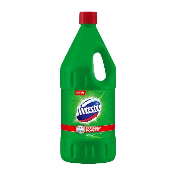 Domestos Extended Power fertőtlenitő Pine Fresh - 2000ml