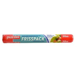 Folpack Mazzini 30m 