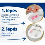 Bref Power Aktív Ocean 3x50g Wc Frissítő 