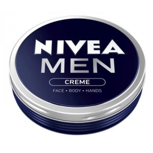 Nivea Férfi Arckrém 75ml