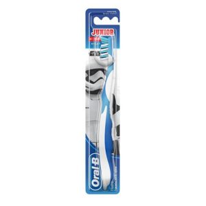 Oral-B Star Wars Fogkefe 