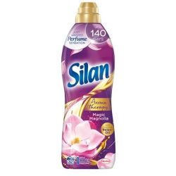 Silan Öblítő Aromatherapy Magic Magnolia 32 mosás 800 ml