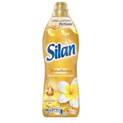   Silan Öblítő Koncentrátum 770/800ml AromaTherapy Fascinating Frangipani