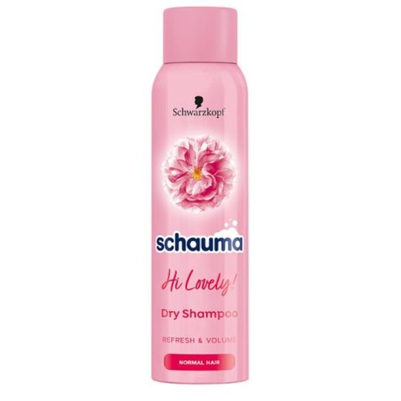 Schauma My Darling Száraz sampon 150ml