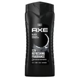 Axe tusfürdő 250ml - Black Fresh 250ml