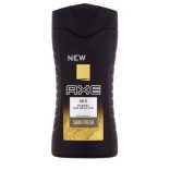 Axe tusfürdő 250ml - Gold 