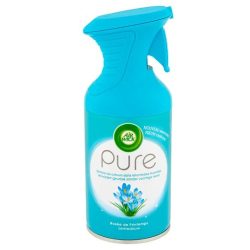 Air Wick Pure 250ml Tavaszi Szellő