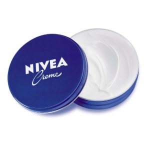 Nivea Creme 75ml