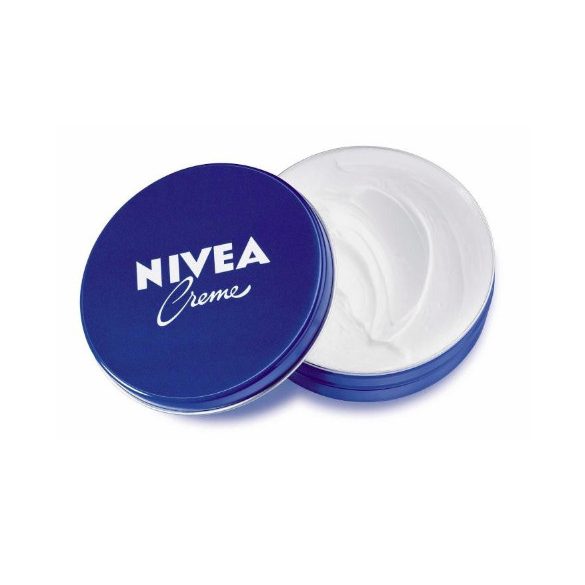 Nivea Creme 75ml