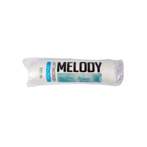 Melody Vattakorong 100db