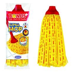 Bonus Felmosó Fej Supramop 