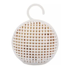 Hűtőszekrény Szagtalanító Gömb