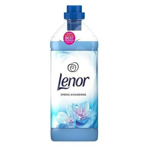 Lenor Öblítő Koncentrátum 1360ml Spring Awakening 