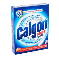 Calgon vízlágyító por 3in1 500g