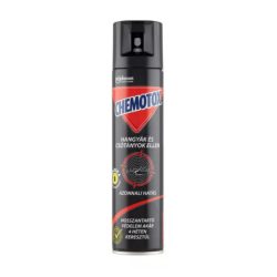 Chemotox hangya- és csótányírtó spray 300ml