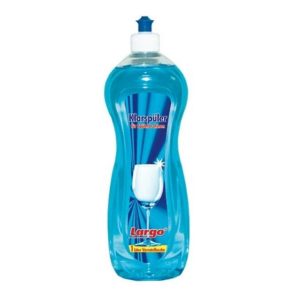 Largo edényöblítő - 1000ml