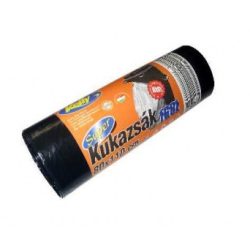 Kelly Super Kukazsák 160l 10db