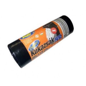 Kelly Super Kukazsák 160l 10db