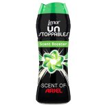 Lenor Illatgyöngyök Scent of Ariel 210g