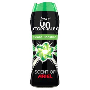 Lenor Illatgyöngyök Scent of Ariel 210g