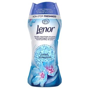 Lenor Illatgyöngyök Spring Awakening 210g