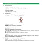 Protect Forte Rovarirtó Porozószer 100g