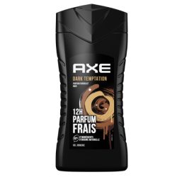 Axe tusfürdő 250ml - Dark Temptation