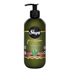   Sleepy Prémium Pumpás folyékony szappan 500 ml - Green Care